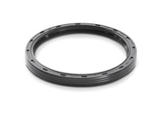 Ford Performance Ford Performance M-6701-B302 Engine Crankshaft Seal