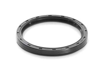 Ford Performance Ford Performance M-6701-B302 Engine Crankshaft Seal