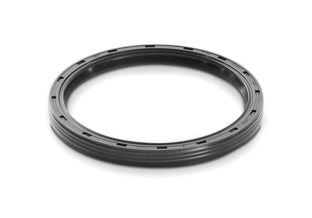 Ford Performance M-6701-B302 - Engine Crankshaft Seal