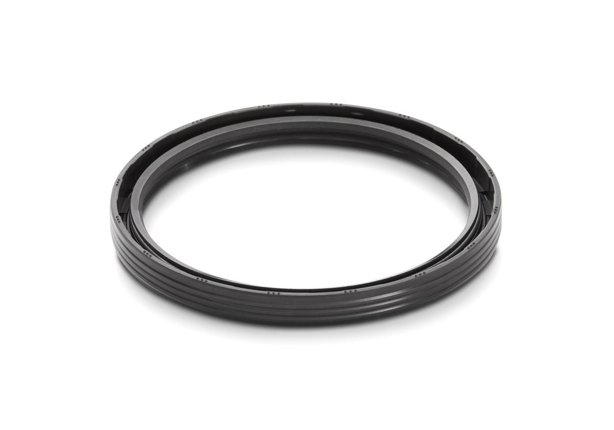 Ford Performance M-6701-B302 - Engine Crankshaft Seal