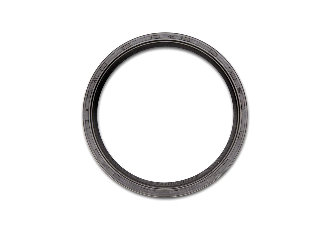 Ford Performance Ford Performance M-6701-B302 Engine Crankshaft Seal