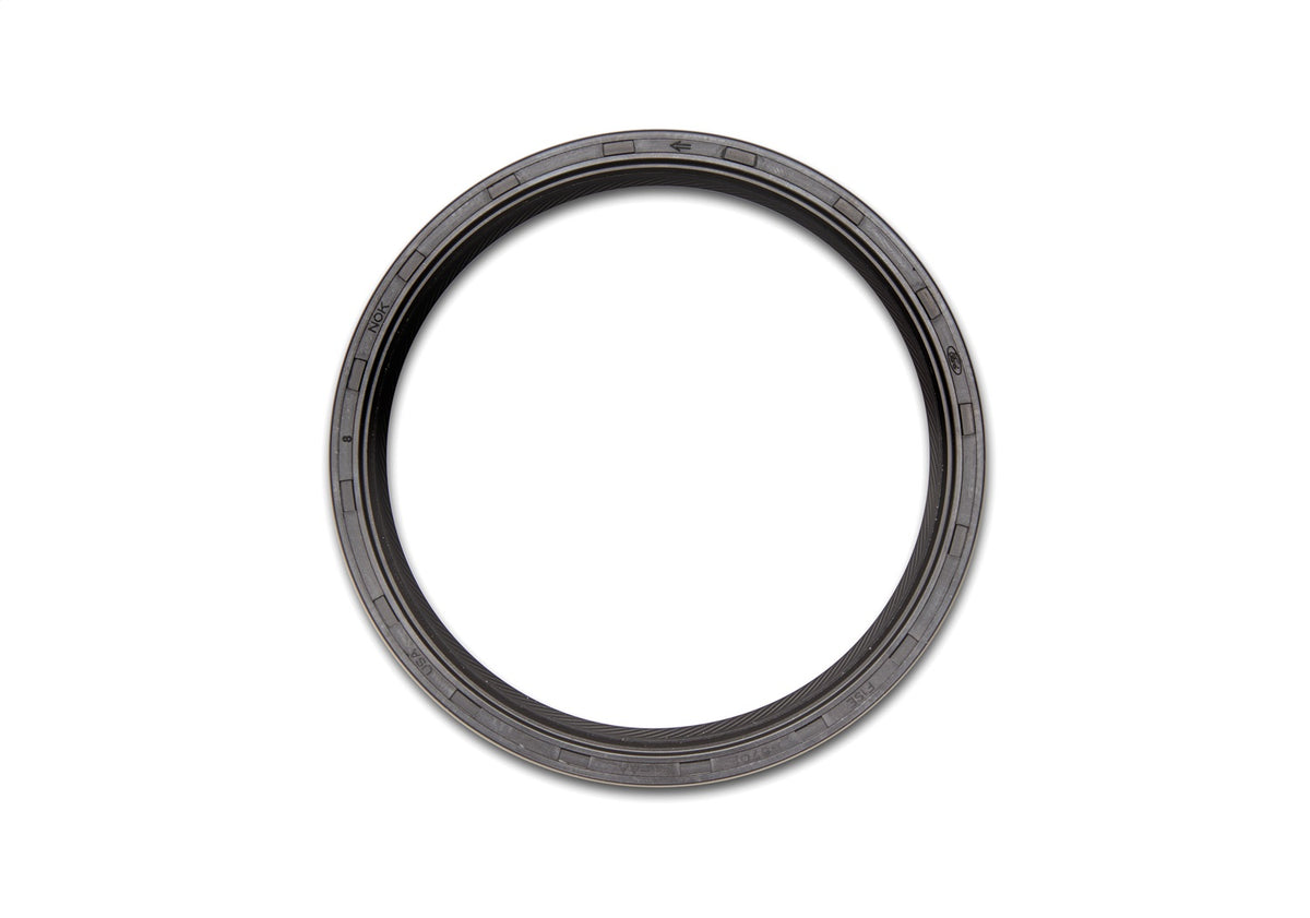 Ford Performance M-6701-B302 - Engine Crankshaft Seal
