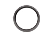 Ford Performance Ford Performance M-6701-B302 Engine Crankshaft Seal