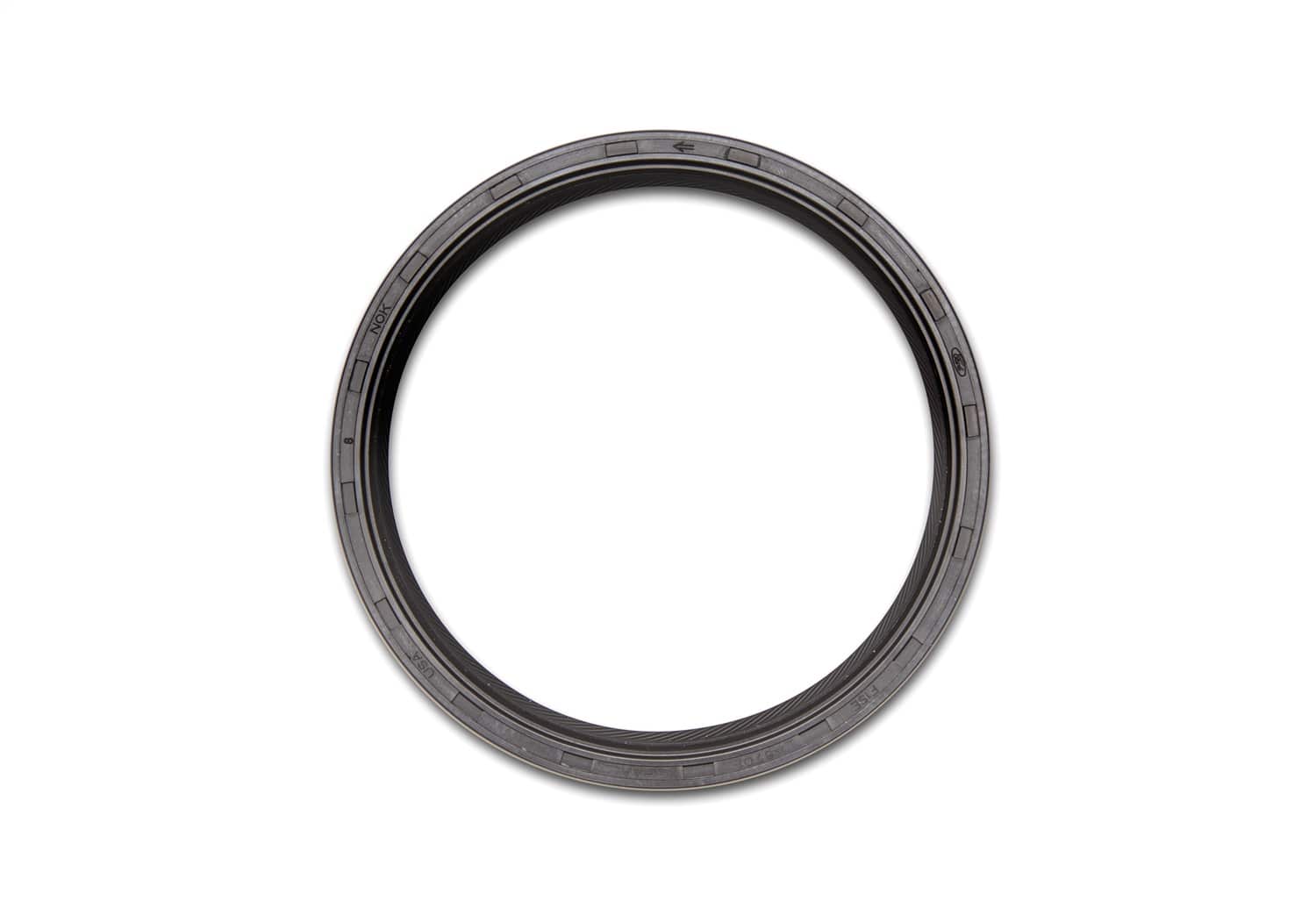 Ford Performance Ford Performance M-6701-B302 Engine Crankshaft Seal