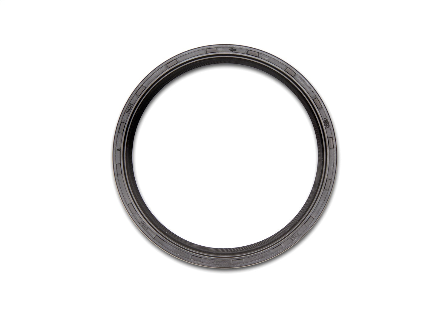 Ford Performance M-6701-B302 - Engine Crankshaft Seal