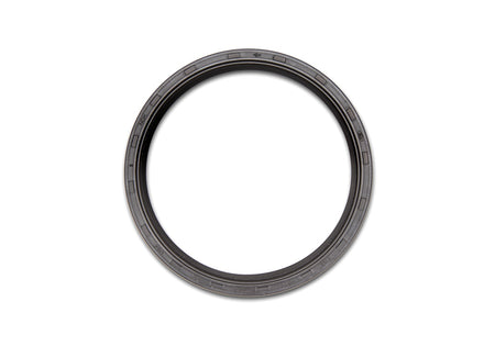 Ford Performance M-6701-B302 - Engine Crankshaft Seal