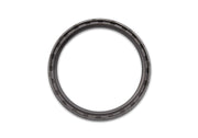 Ford Performance Ford Performance M-6701-B302 Engine Crankshaft Seal