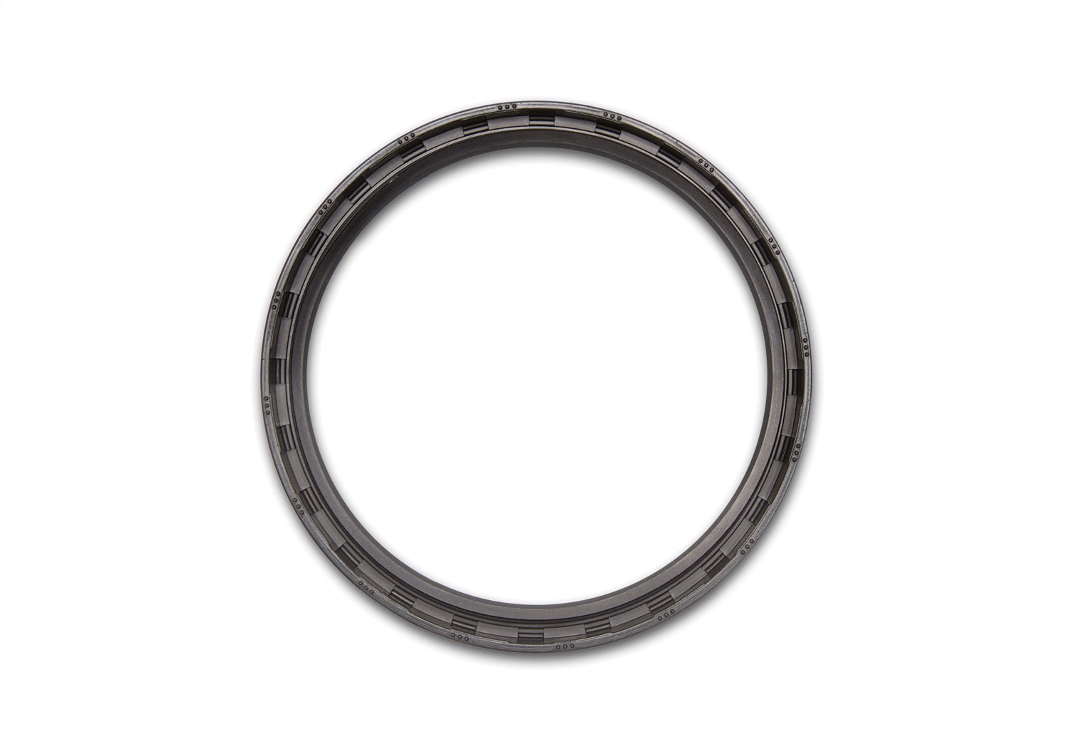 Ford Performance M-6701-B302 - Engine Crankshaft Seal