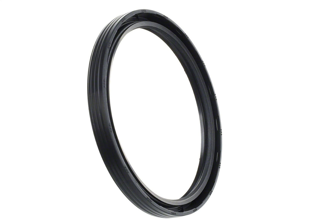 Ford Performance Ford Performance M-6701-B302 Engine Crankshaft Seal