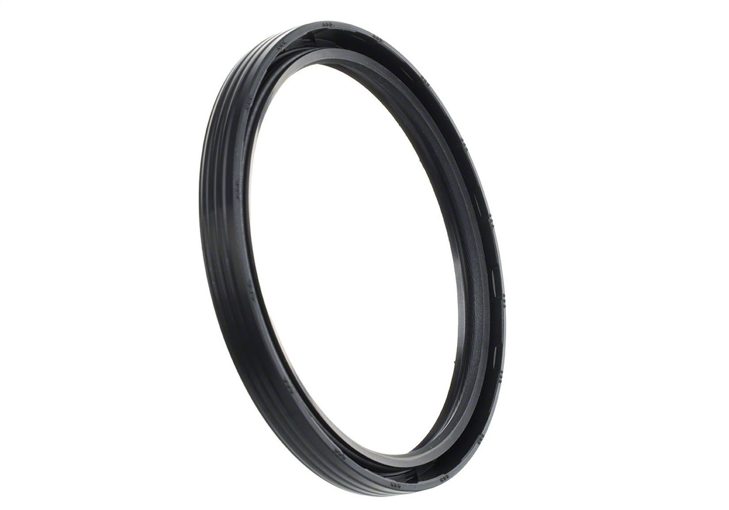 Ford Performance M-6701-B302 - Engine Crankshaft Seal