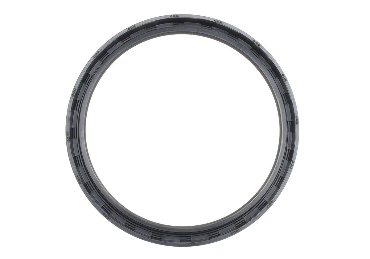 Ford Performance M-6701-B302 - Engine Crankshaft Seal