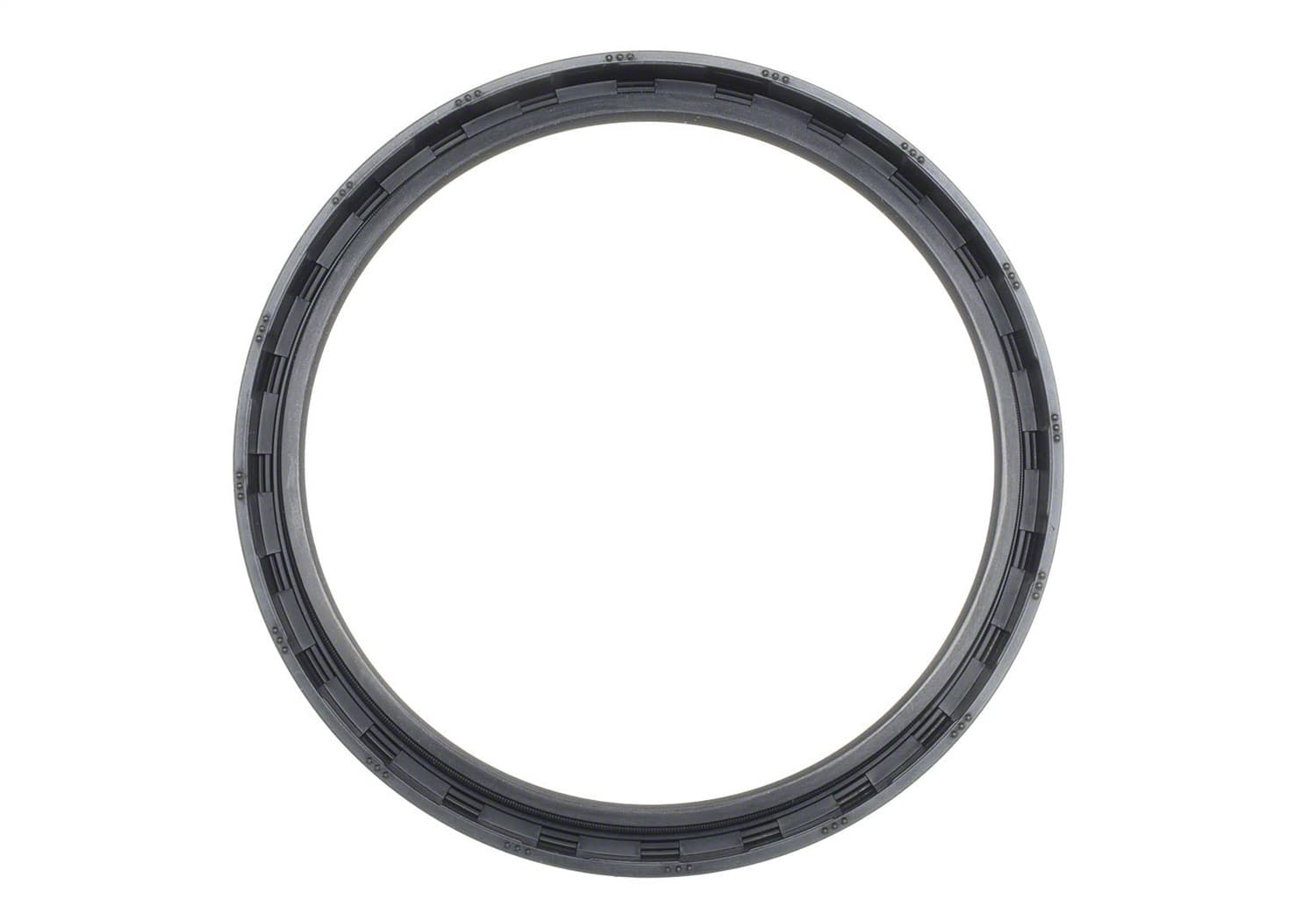 Ford Performance Ford Performance M-6701-B302 Engine Crankshaft Seal