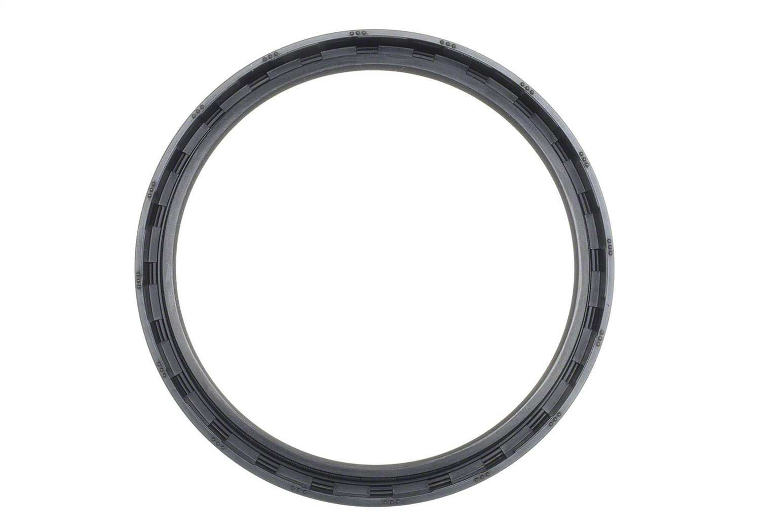 Ford Performance M-6701-B302 - Engine Crankshaft Seal
