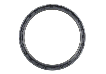 Ford Performance M-6701-B302 - Engine Crankshaft Seal