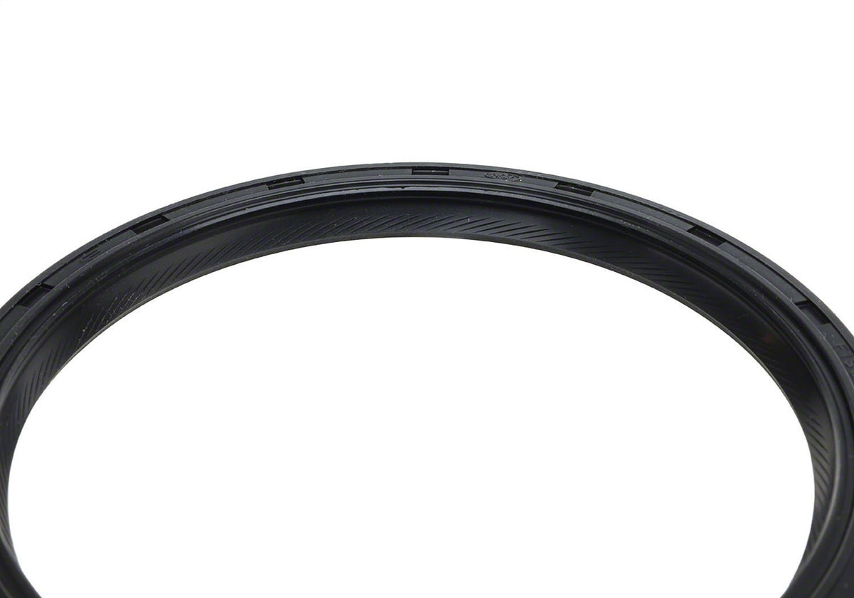 Ford Performance M-6701-B302 - Engine Crankshaft Seal