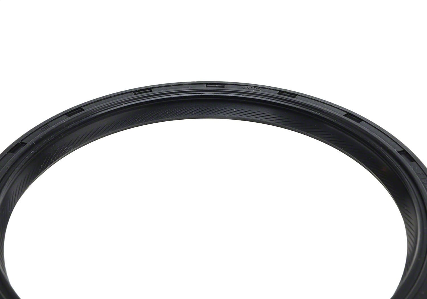Ford Performance Ford Performance M-6701-B302 Engine Crankshaft Seal