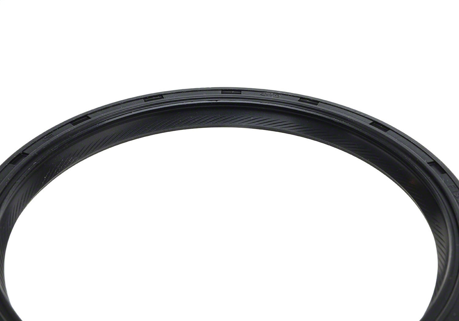 Ford Performance M-6701-B302 - Engine Crankshaft Seal