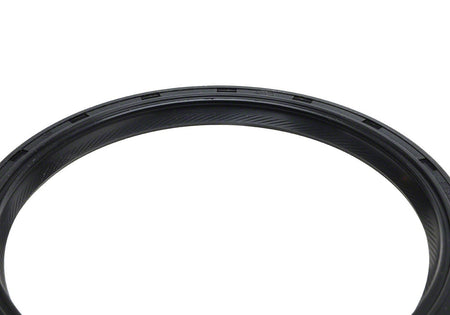 Ford Performance M-6701-B302 - Engine Crankshaft Seal