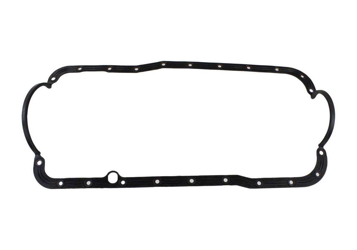 Ford Performance M-6710-A351 - Engine Oil Pan Gasket