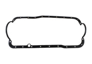 Ford Performance Ford Performance M-6710-A351 Engine Oil Pan Gasket
