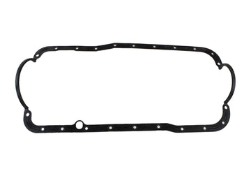 Ford Performance Ford Performance M-6710-A351 Engine Oil Pan Gasket