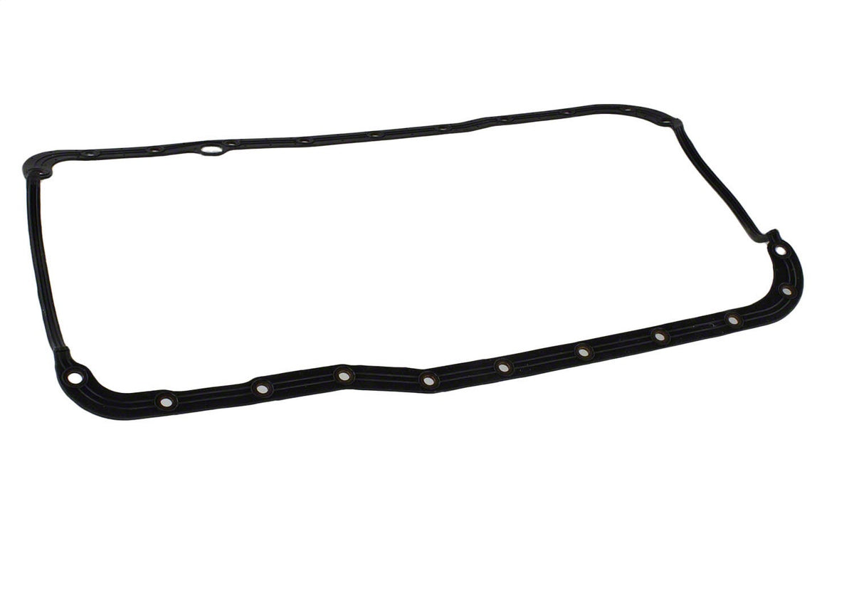 Ford Performance M-6710-A351 - Engine Oil Pan Gasket