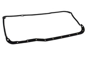 Ford Performance Ford Performance M-6710-A351 Engine Oil Pan Gasket