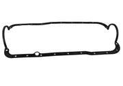 Ford Performance Ford Performance M-6710-A351 Engine Oil Pan Gasket