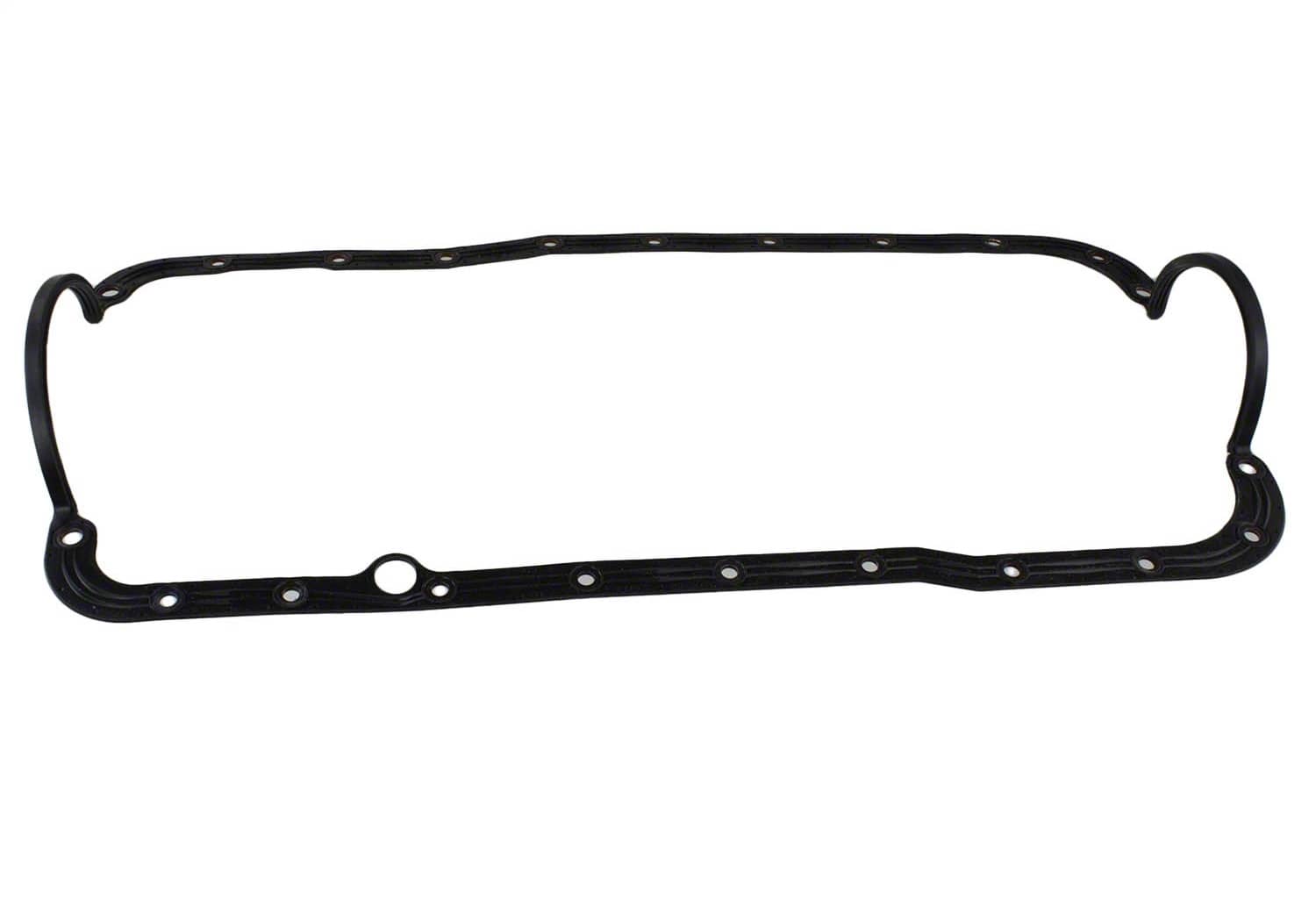 Ford Performance Ford Performance M-6710-A351 Engine Oil Pan Gasket