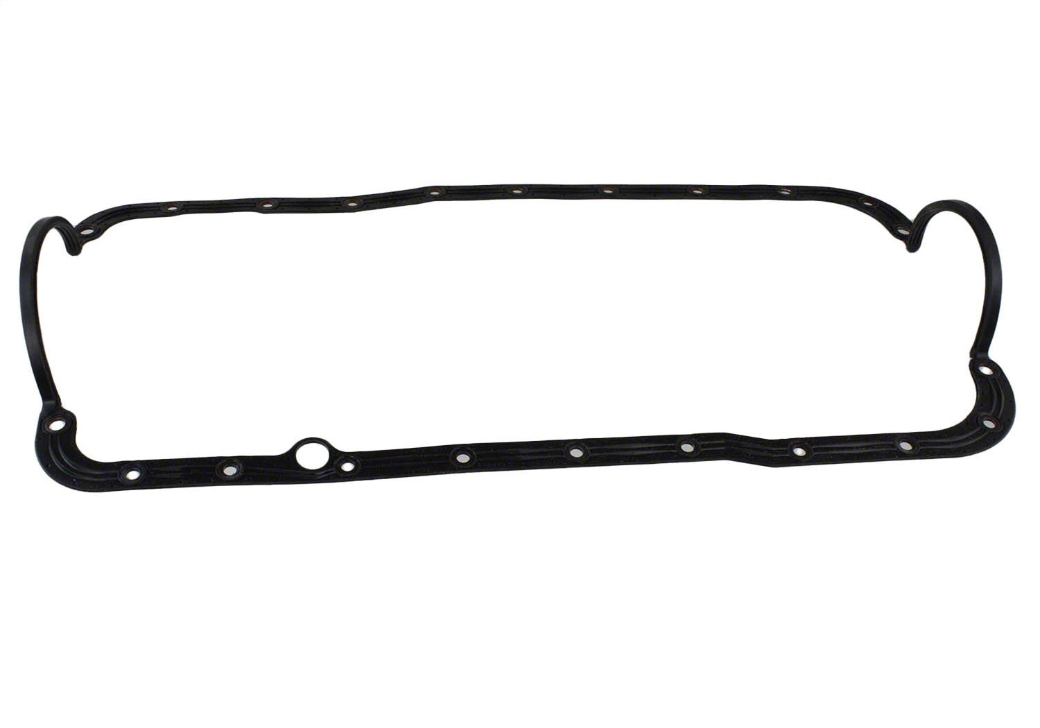 Ford Performance M-6710-A351 - Engine Oil Pan Gasket
