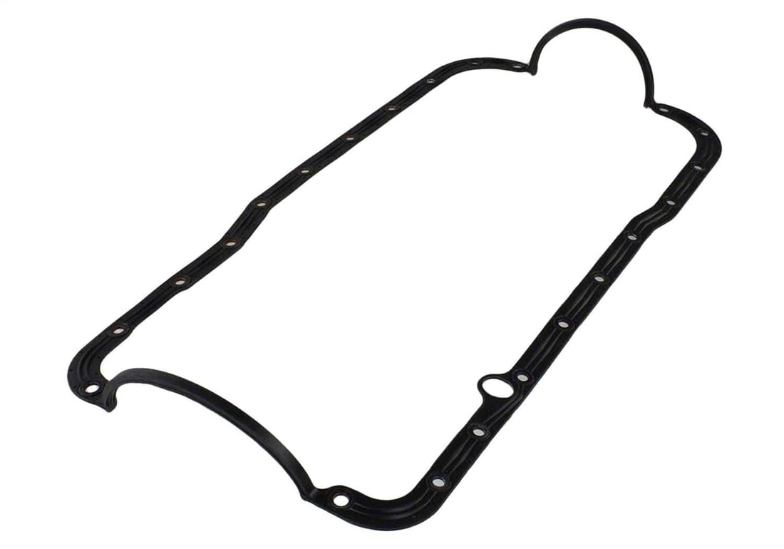 Ford Performance Ford Performance M-6710-A351 Engine Oil Pan Gasket