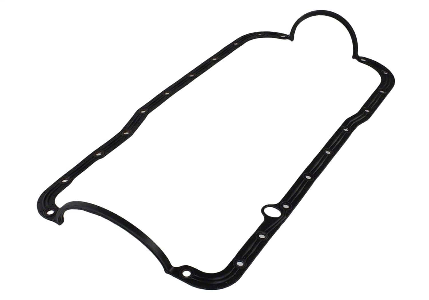 Ford Performance Ford Performance M-6710-A351 Engine Oil Pan Gasket