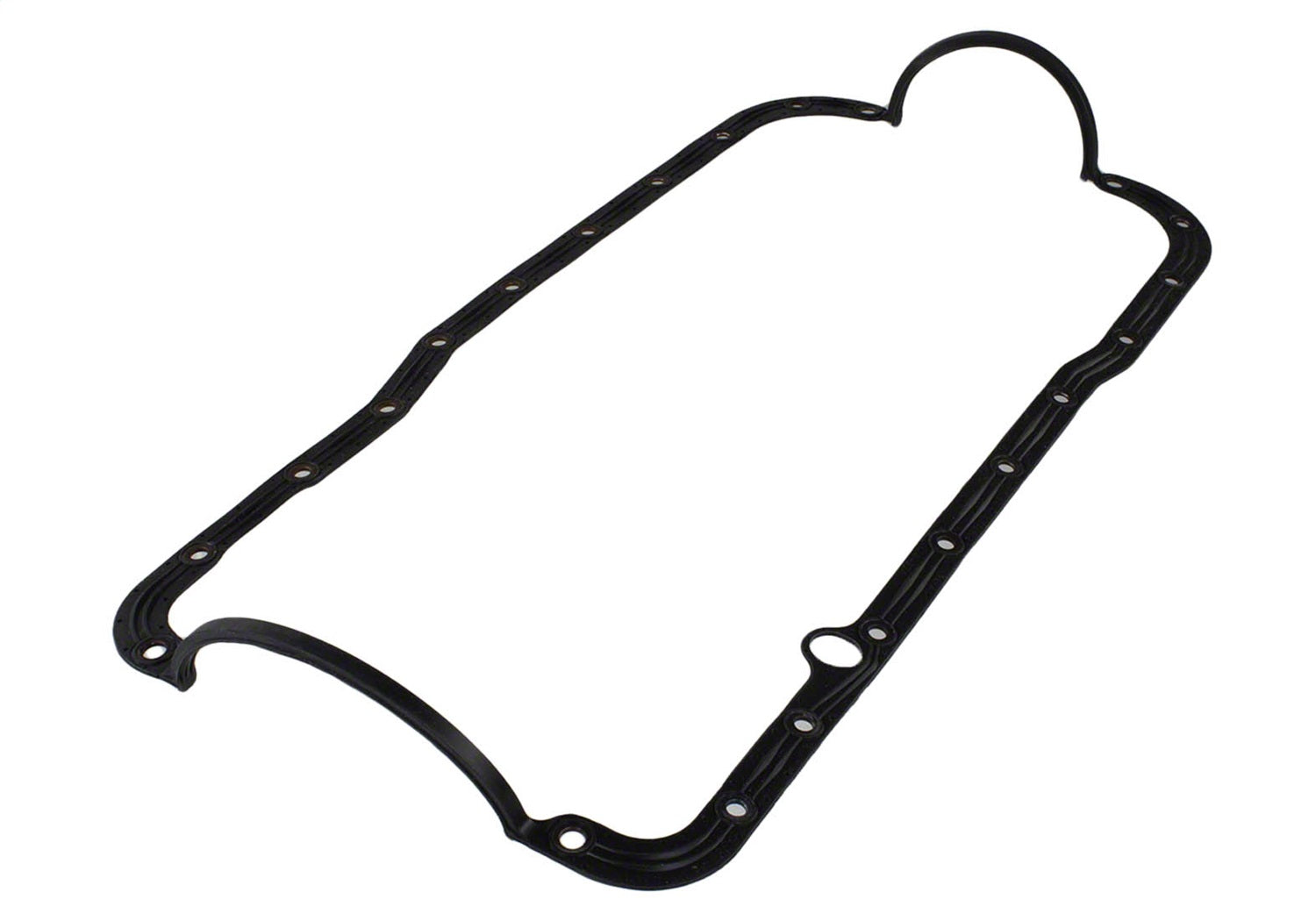Ford Performance M-6710-A351 - Engine Oil Pan Gasket