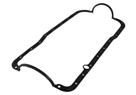 Ford Performance M-6710-A351 - Engine Oil Pan Gasket