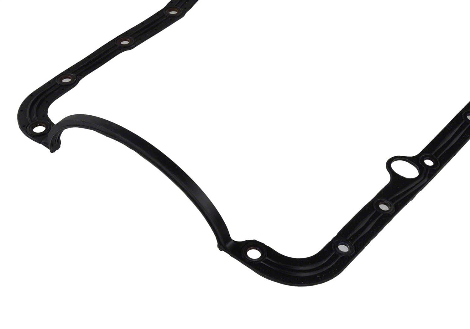 Ford Performance Ford Performance M-6710-A351 Engine Oil Pan Gasket