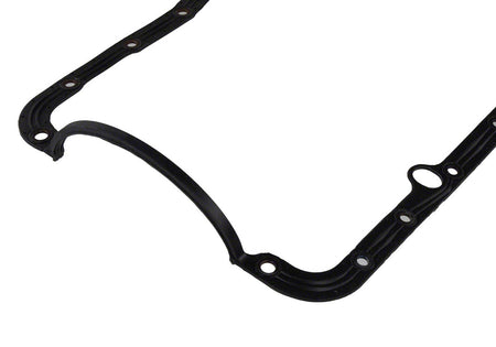 Ford Performance M-6710-A351 - Engine Oil Pan Gasket