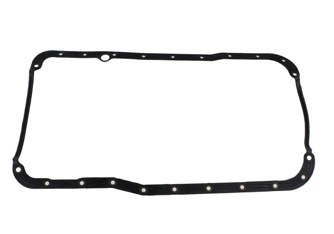 Ford Performance Ford Performance M-6710-A351 Engine Oil Pan Gasket