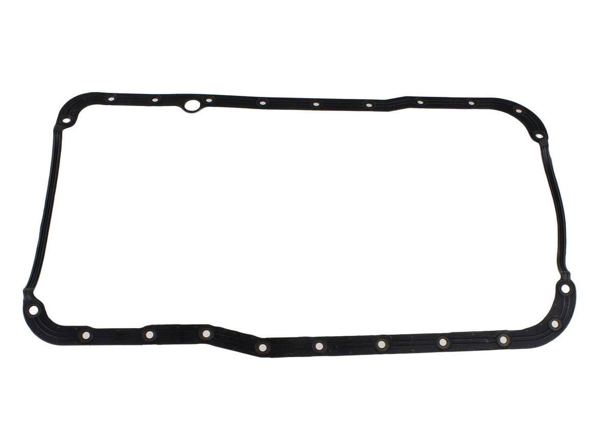 Ford Performance M-6710-A351 - Engine Oil Pan Gasket