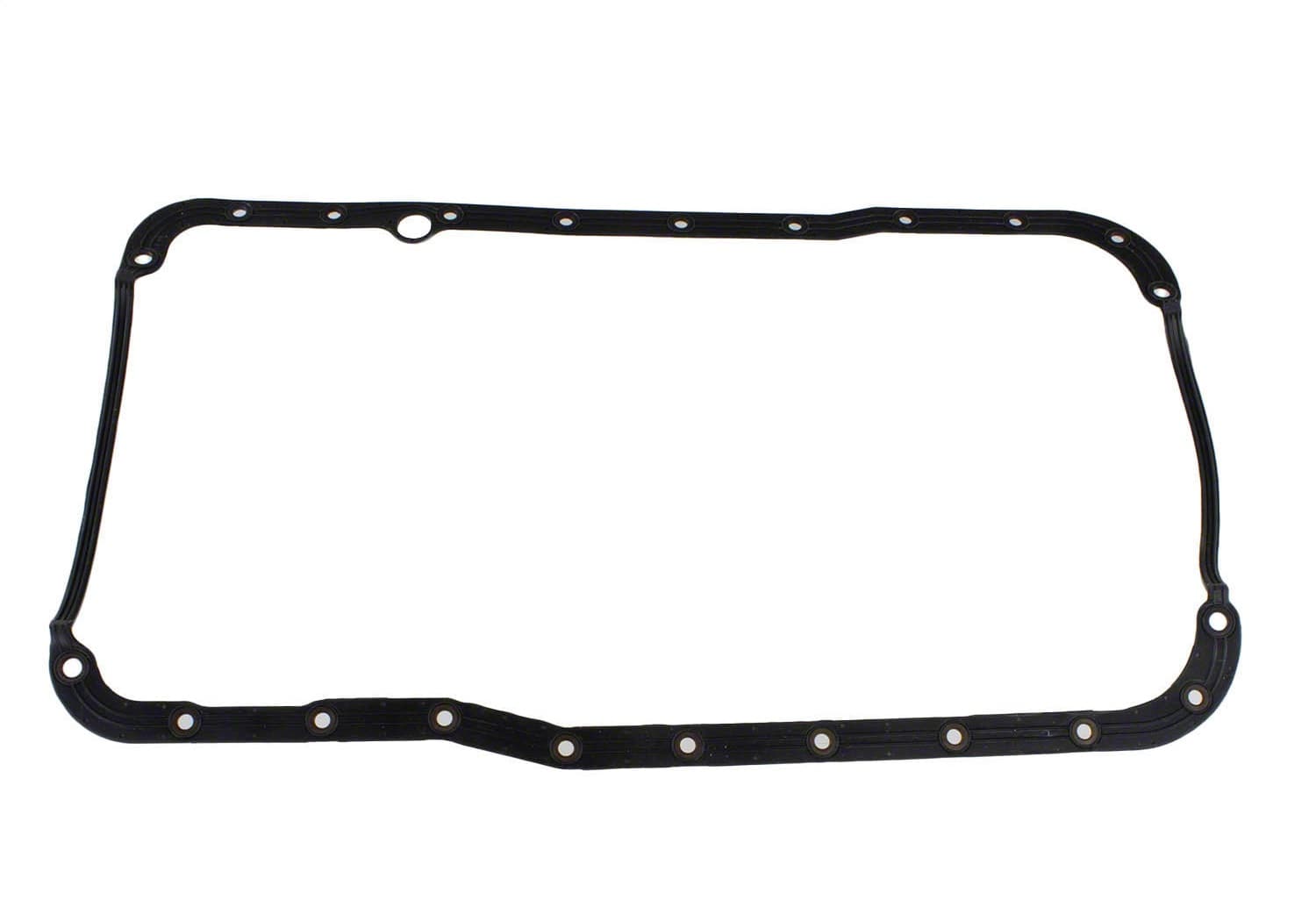 Ford Performance Ford Performance M-6710-A351 Engine Oil Pan Gasket