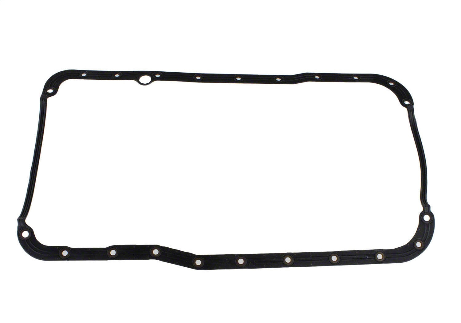 Ford Performance M-6710-A351 - Engine Oil Pan Gasket