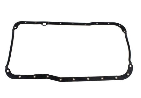 Ford Performance M-6710-A351 - Engine Oil Pan Gasket