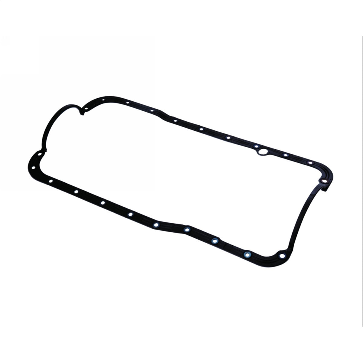 Ford Performance M-6710-A351 - Engine Oil Pan Gasket