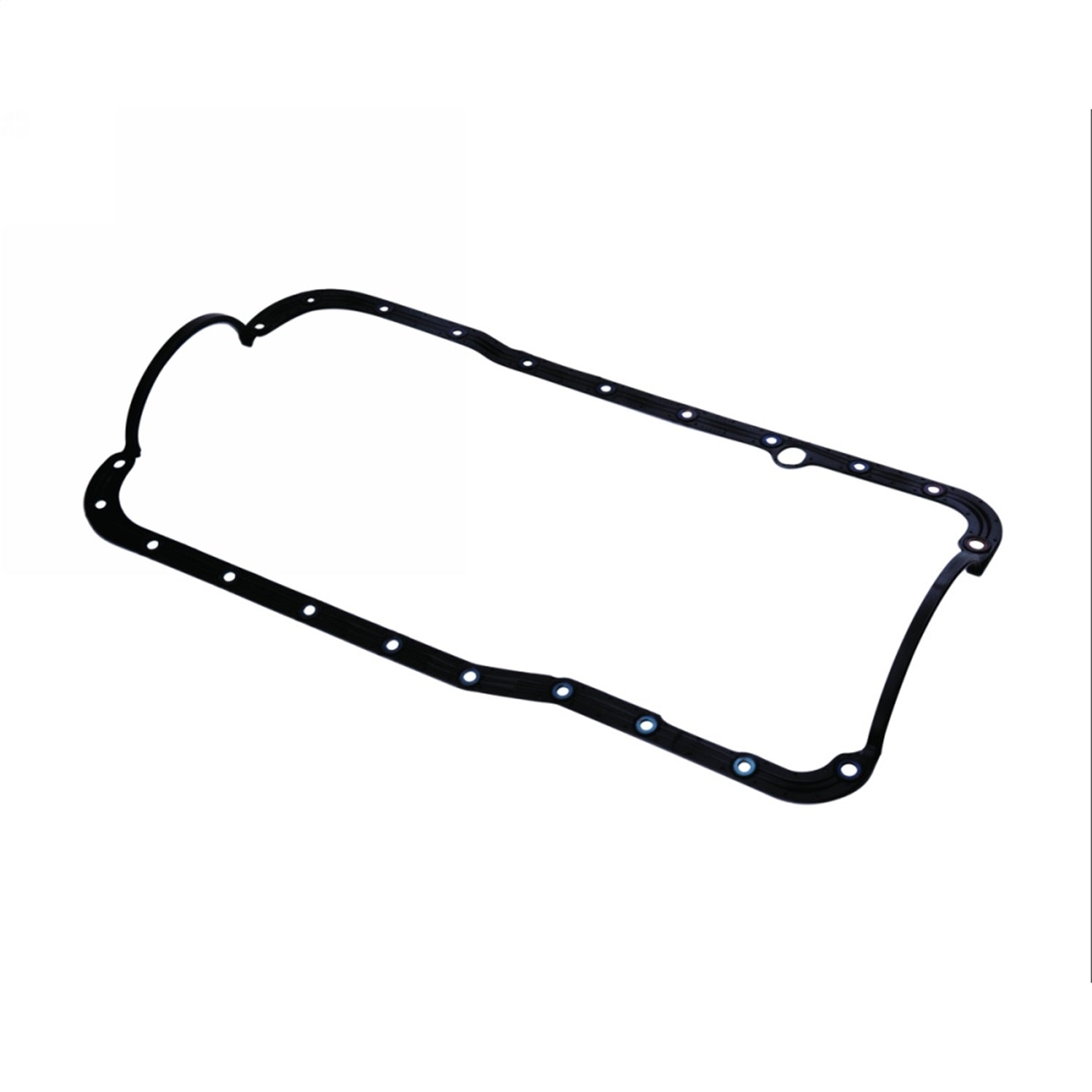 Ford Performance M-6710-A351 - Engine Oil Pan Gasket