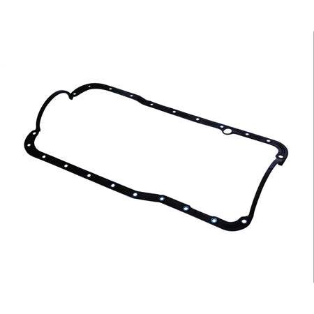 Ford Performance M-6710-A351 - Engine Oil Pan Gasket