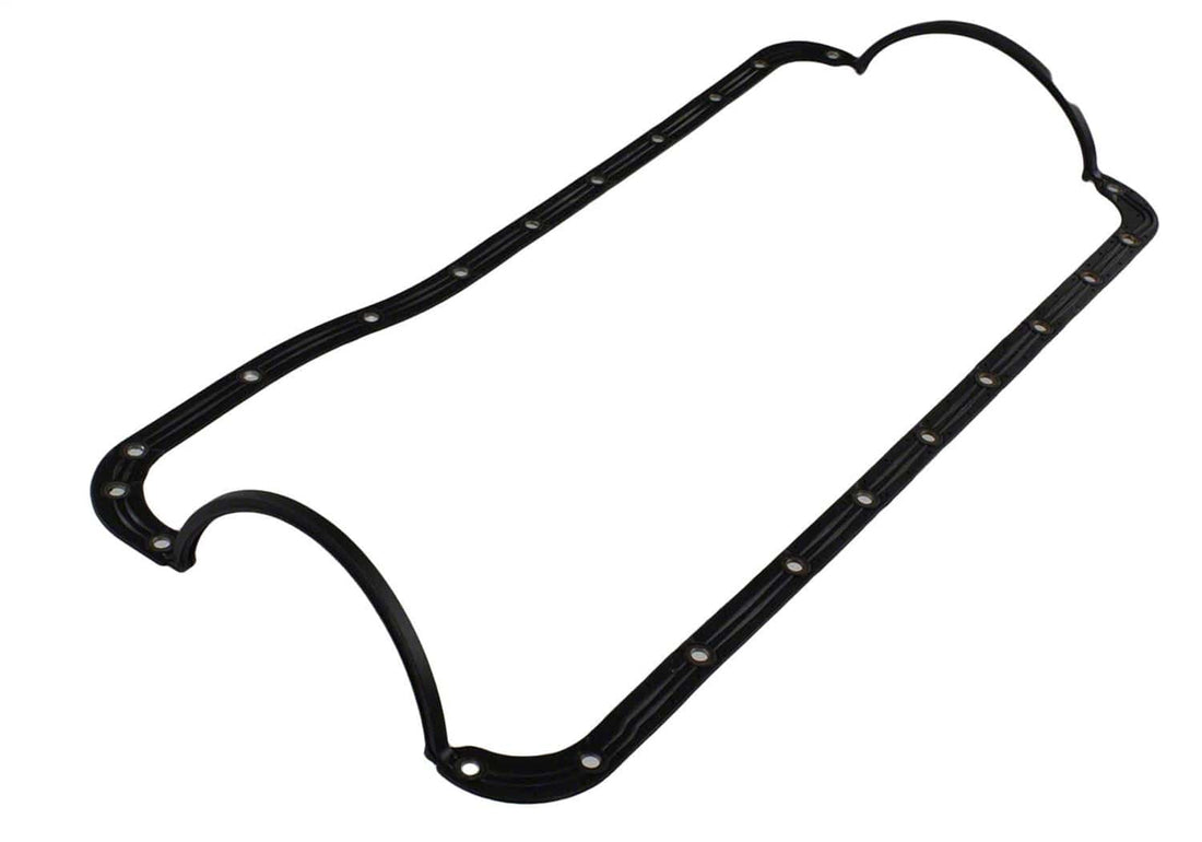 Ford Performance Ford Performance M-6710-A460 Engine Oil Pan Gasket