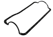 Ford Performance Ford Performance M-6710-A460 Engine Oil Pan Gasket