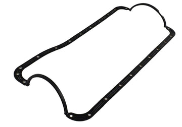 Ford Performance Ford Performance M-6710-A460 Engine Oil Pan Gasket
