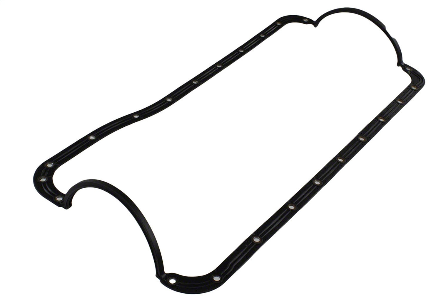 Ford Performance M-6710-A460 - Engine Oil Pan Gasket
