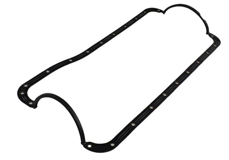 Ford Performance M-6710-A460 - Engine Oil Pan Gasket