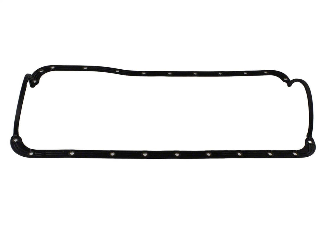 Ford Performance Ford Performance M-6710-A460 Engine Oil Pan Gasket